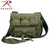 Rothco Venturer Survivor Shoulder Bag Olive Drab
