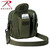 Rothco Excursion Organizer Shoulder Bag Olive Drab Rothco Excursion Organizer Shoulder Bag Olive Drab