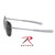 AO Eyewear Original Pilots Sunglasses Matte Size 55 MM