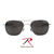 AO Eyewear Original Pilots Sunglasses Matte Size 52 MM