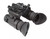 AGM 14NV5123484111 NVG-50 3AW1 DUAL NV GLE/BNO LV1