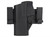 SIG 8900422   P365/P365XL IWB/OWB AMBI BLK HOLSTER