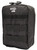 AMK 20640299 MOLLE BAG TRAUMA KIT 1.0         BLK AMK 20640299 MOLLE BAG TRAUMA KIT 1.0         BLK