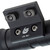 NSTICK LGL-ML1      OFFSET MNT LGL SERIES NSTICK LGL-ML1      OFFSET MNT LGL SERIES
