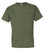HORN 99600M      HORNADY ODGREEN TSHIRT         MD