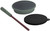 POWERCALL  24258  FUEL SLATE POT CALL