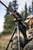 BOG 1100483     GREAT DIVIDE TRIPOD