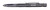REM 15678  SPORTSMAN SURVIVAL PEN GUN METAL GRAY