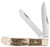 REM 15652  GUIDE TRAPPER FOLDER 4.125"