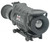 XVISION  203200  TS1       XVT THERMAL SCOPE XVISION  203200  TS1       XVT THERMAL SCOPE