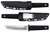 COLD CS-17TS     KOBUN SERRATED EDGE 5.5" FXD COLD CS-17TS     KOBUN SERRATED EDGE 5.5" FXD