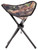 AMERISTEP  AMS-AMEFT1010 TRIPOD STOOL MOBUC
