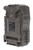 WGI SWTC2K    SPARK 2.0 18MP TRAIL CAM COMBO