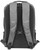 SOG 89-71-01-31  SURREPT 16 CS DAY PACK CHARCOAL