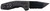 SOG 15-38-10-57  SOG-TAC AUTO CMPCT BLK TANTO SOG 15-38-10-57  SOG-TAC AUTO CMPCT BLK TANTO