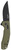 SOG 12-38-02-41  SOG-TAC XR OD GREEN SOG 12-38-02-41  SOG-TAC XR OD GREEN