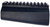 BOWDEN J28307       AR-V SERIES HANDGUARD  7"
