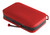 MAGPUL MAG1240-611 DAKA UTILITY ORGANIZER      RED