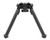 MAGPUL MAG1174-BLK MOE BIPOD