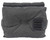ALLEN 18416 ELIMINATOR FILLED BENCH BAG  GRAY