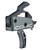 RISE T22-GRN         ICONIC 2STAGE TRIGGER