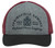 SPG GEP2381     SA DEFEND LEGACY BREW STYLE HAT