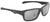 OAKLEY 0009135   JUPITER SQUARED PRIZM BLK IRIDIUM