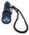 BARE TPL25     HANDHELD FLASHLIGHT 1000LUM