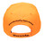 OUTDOOR HRN05A HORNADY    HAT BLAZE/BLACK