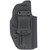 C&G 686-100    IWB COVERT S&W M&P SHIELD 9EZ RH C&G 686-100    IWB COVERT S&W M&P SHIELD 9EZ RH