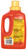 WILD 1249   SK GOLD LAUNDRY DETERGENT         32OZ