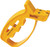 Knife and Scissors Sharpener Knife and Scissors Sharpener