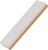 Combination Sharpening Stone