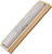 Combination Sharpening Stone