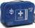 Marine 450 First Aid Kit Marine 450 First Aid Kit
