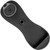Rigid Handcuff Case Rigid Handcuff Case