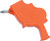 Storm Safety Whistle Storm Safety Whistle