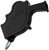 Storm Safety Whistle Blk Storm Safety Whistle Blk