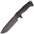 Fixed Blade Fixed Blade