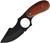 Fixed Blade Fixed Blade