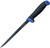 Fixed Blade Fixed Blade