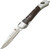 Laguiole Security Linerlock Laguiole Security Linerlock