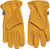 Classic Work Glove Natural Classic Work Glove Natural