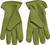 Classic Work Glove Olive XS Classic Work Glove Olive XS