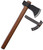 Woodsman Field Hatchet