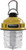 Beacon Hanging Lantern Yellow Beacon Hanging Lantern Yellow