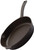 Cast Iron Skillet 10in Cast Iron Skillet 10in