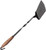 Cowboy Grill Spatula Cowboy Grill Spatula