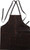 Tradesman Leather Apron Tradesman Leather Apron