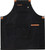 Chef Grilling Apron Chef Grilling Apron